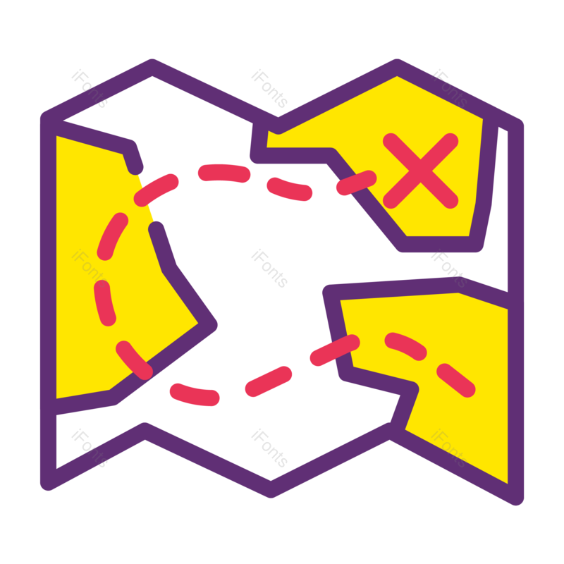 图标图片,简约元素,图形PNG,导航免抠素材